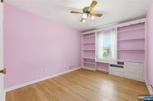 164 Gordon Ct, Oradell, NJ 07649 - Photo 21