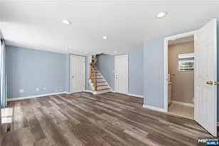 164 Gordon Ct, Oradell, NJ 07649 - Photo 27