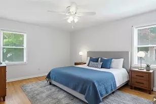 164 Gordon Ct, Oradell, NJ 07649 - Photo 15