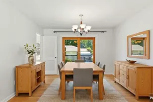 164 Gordon Ct, Oradell, NJ 07649 - Photo 7