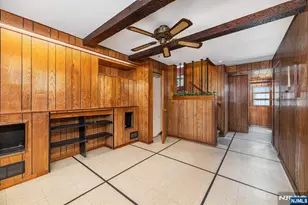 112 Berdan St, Rochelle Park Township, NJ 07662 - Photo 15