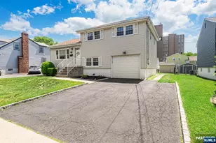 112 Berdan St, Rochelle Park Township, NJ 07662 - Photo 23