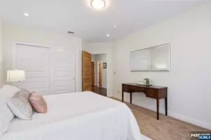 13 Glenview Rd, North Caldwell, NJ 07006 - Photo 37