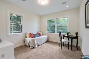 13 Glenview Rd, North Caldwell, NJ 07006 - Photo 39