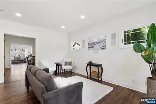 13 Glenview Rd, North Caldwell, NJ 07006 - Photo 13