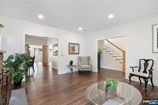 13 Glenview Rd, North Caldwell, NJ 07006 - Photo 7
