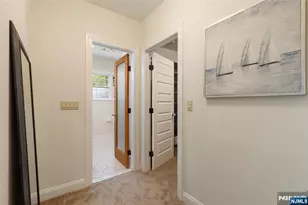 13 Glenview Rd, North Caldwell, NJ 07006 - Photo 29