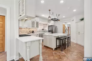 13 Glenview Rd, North Caldwell, NJ 07006 - Photo 17