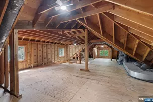 13 Glenview Rd, North Caldwell, NJ 07006 - Photo 43