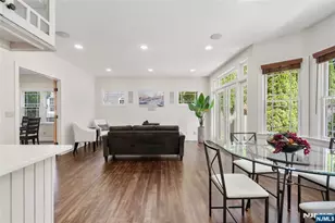 13 Glenview Rd, North Caldwell, NJ 07006 - Photo 15
