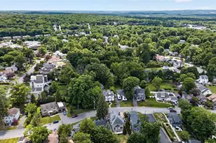 13 Glenview Rd, North Caldwell, NJ 07006 - Photo 49