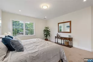 13 Glenview Rd, North Caldwell, NJ 07006 - Photo 27