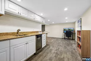 173 Highland Ave, Ridgewood, NJ 07450 - Photo 35