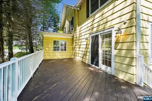 173 Highland Ave, Ridgewood, NJ 07450 - Photo 37