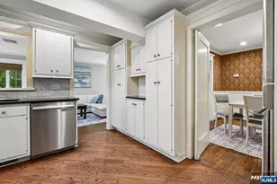 173 Highland Ave, Ridgewood, NJ 07450 - Photo 15