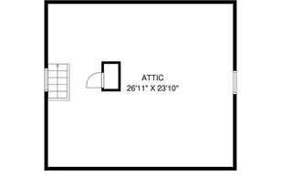 173 Highland Ave, Ridgewood, NJ 07450 - Photo 43