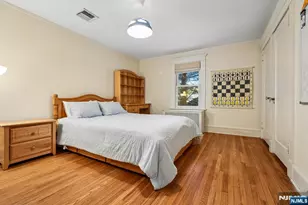 173 Highland Ave, Ridgewood, NJ 07450 - Photo 29