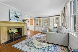 173 Highland Ave, Ridgewood, NJ 07450 - Photo 5