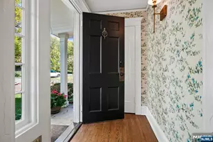 173 Highland Ave, Ridgewood, NJ 07450 - Photo 3