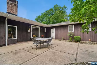107 Arverne Road, West Orange Township, NJ 07052 - Photo 43