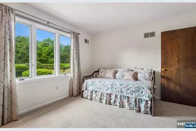 107 Arverne Road, West Orange Township, NJ 07052 - Photo 29