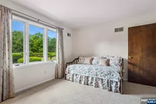 107 Arverne Rd, West Orange Township, NJ 07052 - Photo 29