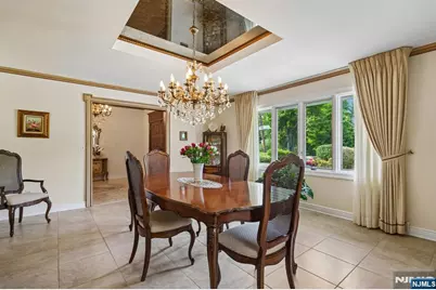 107 Arverne Road, West Orange Township, NJ 07052 - Photo 9