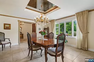 107 Arverne Rd, West Orange Township, NJ 07052 - Photo 9