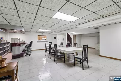 107 Arverne Road, West Orange Township, NJ 07052 - Photo 35