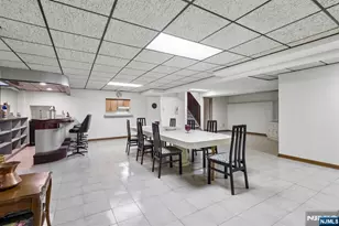 107 Arverne Rd, West Orange Township, NJ 07052 - Photo 35
