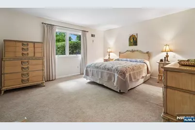 107 Arverne Road, West Orange Township, NJ 07052 - Photo 23