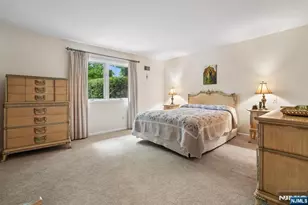 107 Arverne Rd, West Orange Township, NJ 07052 - Photo 23