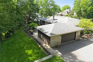 107 Arverne Rd, West Orange Township, NJ 07052 - Photo 47