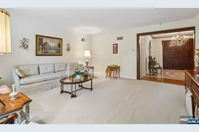 107 Arverne Road, West Orange Township, NJ 07052 - Photo 21