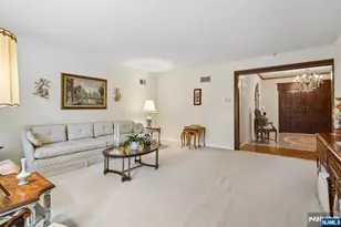107 Arverne Rd, West Orange Township, NJ 07052 - Photo 21