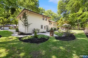 600 Sloat Pl, River Vale Township, NJ 07675 - Photo 27