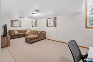 600 Sloat Pl, River Vale Township, NJ 07675 - Photo 23
