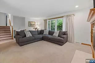 600 Sloat Pl, River Vale Township, NJ 07675 - Photo 5