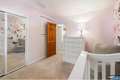 600 Sloat Place, River Vale Township, NJ 07675 - Photo 17