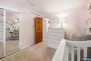 600 Sloat Pl, River Vale Township, NJ 07675 - Photo 17