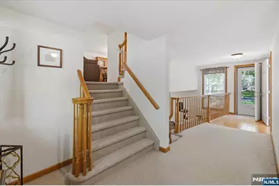 600 Sloat Place, River Vale Township, NJ 07675 - Photo 21