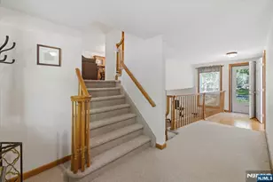 600 Sloat Pl, River Vale Township, NJ 07675 - Photo 21