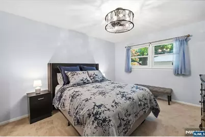 600 Sloat Place, River Vale Township, NJ 07675 - Photo 13