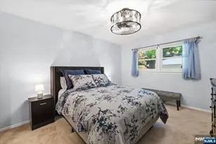 600 Sloat Pl, River Vale Township, NJ 07675 - Photo 13