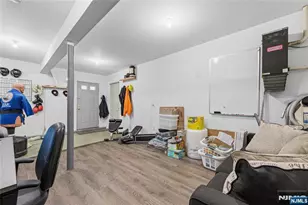 88 Avenue A, Lodi, NJ 07644 - Photo 23
