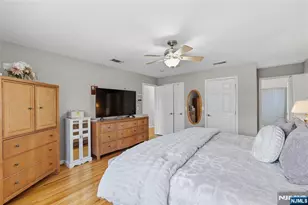88 Avenue A, Lodi, NJ 07644 - Photo 17