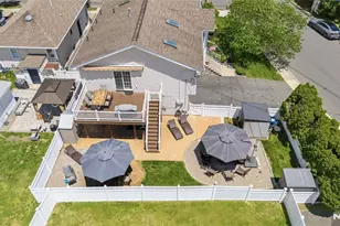88 Avenue A, Lodi, NJ 07644 - Photo 43