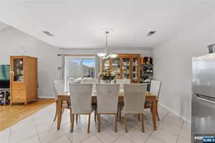88 Avenue A, Lodi, NJ 07644 - Photo 13