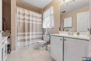 88 Avenue A, Lodi, NJ 07644 - Photo 27