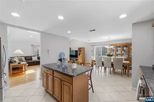 88 Avenue A, Lodi, NJ 07644 - Photo 11